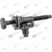 Intinzator lant drujba Husqvarna 340, 345, 350, 346xp, 351, 353, 357, 359 Lateral (Taiwan)